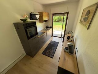 Ferienhaus-Lea - Isny im Allgäu - 2