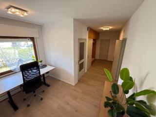 Ferienhaus-Lea - Isny im Allgäu - 1