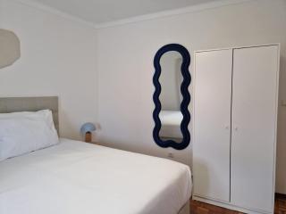 Alfama Duplex Near Fado Museum - Lisbon - 7