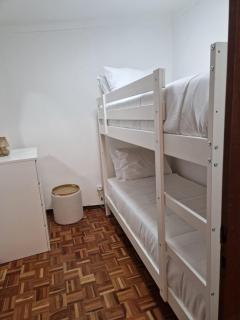 Alfama Duplex Near Fado Museum - Lisbon - 8