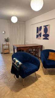 Ayacucho loft - Córdoba - 9