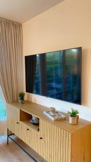 Ferienwohnung Strandoase - 5