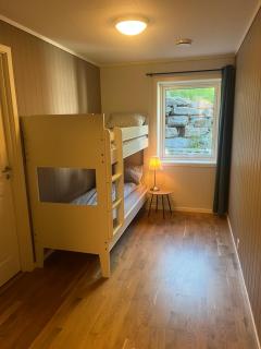 Idyllic houses in quiet surroundings - 3