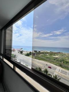 Vista al Mar - 7