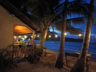 Uhha Inn - El Nido - 6