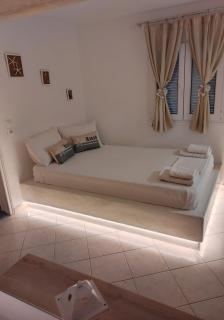 Room with a view - Parikia - 8