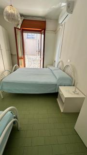 Appartamenti Gabicce Mare - 9