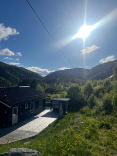 Idyllic houses in quiet surroundings - 5