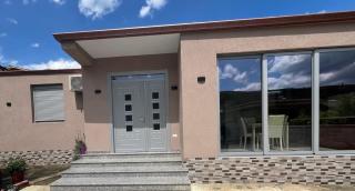 Vila ENSO - Berat - 5