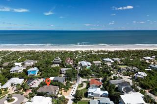 214 Ocean - Sandbar Sanctuary - New Smyrna Beach - 9
