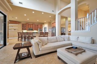 214 Ocean - Sandbar Sanctuary - New Smyrna Beach - 8