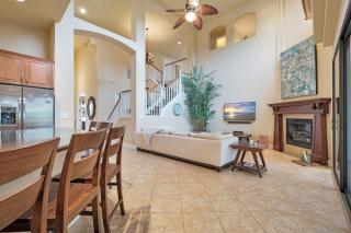 214 Ocean - Sandbar Sanctuary - New Smyrna Beach - 7