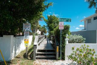 214 Ocean - Sandbar Sanctuary - New Smyrna Beach - 3