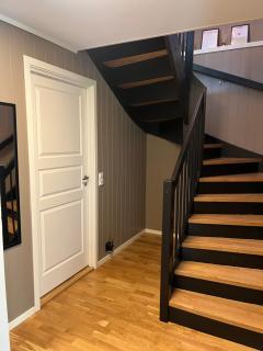 Idyllic houses in quiet surroundings - 6