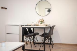 Azzurro Apartments with Swimming pool - Trebinje - 8