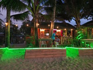 Uhha Inn - El Nido - 8