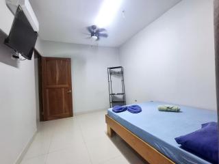 Hotel Zabdy - 4