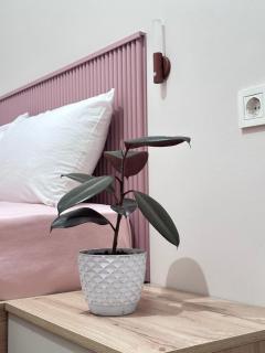 Home Side Apartment - Batumi - 2