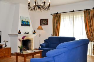 Espiche Living - Luz - 8