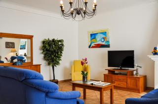 Espiche Living - Luz - 7