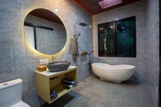 Sai Villa Ubud Bali - Ubud - 6