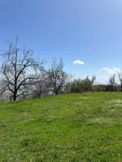 Camping Site Kerrnaje - - 2