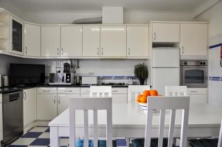 Espiche Living - Luz - 6