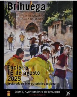 Casa del Espliego - - 8