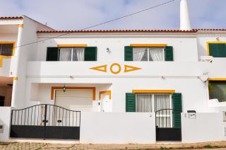 Espiche Living - Luz - 2