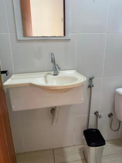 Sil Hospedagem - Lagoa Santa - 4