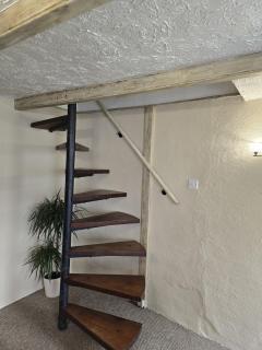 Cosy Cottage Close to the Beach with Hot Tub - - 2