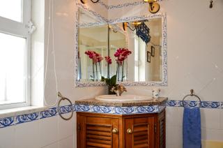 Espiche Living - 1