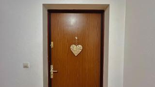 T3 Cosy Coeur Aix Les Bains avec 2 Balcons - Aix-les-Bains - 3