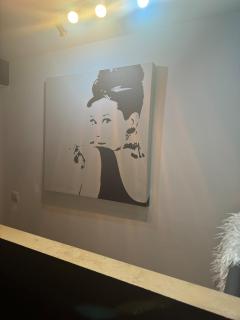 Madrid Loft duplex - Madrid - 5