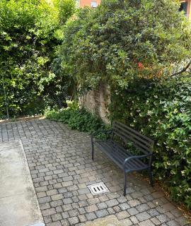 Casa Ardizzoni Affittacamere - Bologna - 9