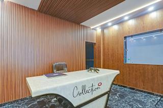 SPOT ON Mt White House - 9