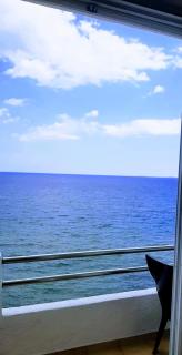 Sea and Sun studios Ierapetra - Ierápetra - 5