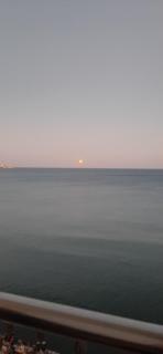 Sea and Sun studios Ierapetra - Ierápetra - 3