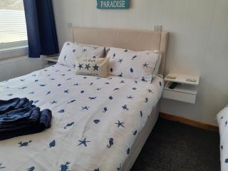 The Fame - Blackpool - 6