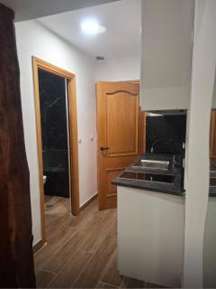 Infantas Corazón de Chueca 3 - 4