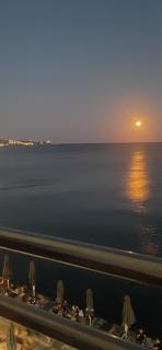 Sea and Sun studios Ierapetra - 3