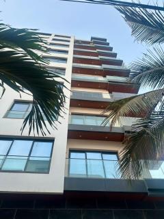 Cocon cozy magnifique Chambres d'hôtes - Dakar - 9