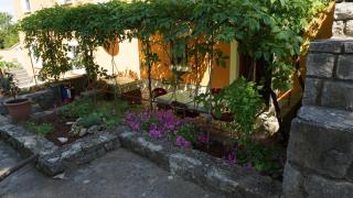 Apartment Sutlic - Nerezine - 1