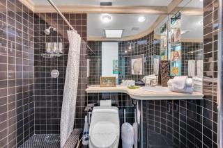 Wonderful Tropical Pool House Miami Coconut Grove - Miami - 3