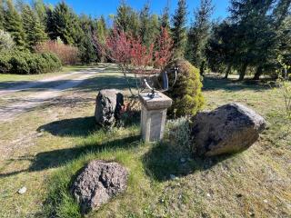 LEŚNA REZYDENCJa - 4