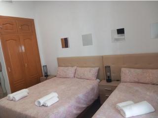 Infantas Corazón de Chueca 3 - 7