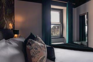 The Nessting Place - Inverness - 7