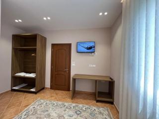 Vila ENSO - Berat - 4