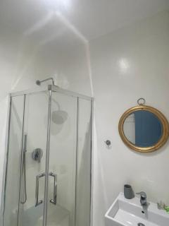 Cava Boutique Hotel - Saranda - 8