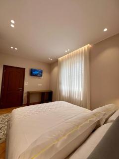 Vila ENSO - Berat - 3